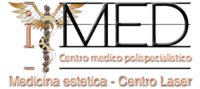 iMED - Centro Medico Polispecialistico